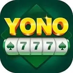 Download yono777 APK Original untuk Android dan wintoto69: Rangkuman Brand yang Banyak Dicari