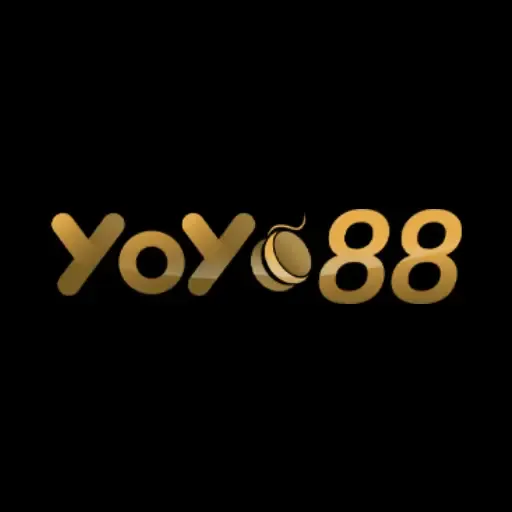 Download yoyo88 APK Original untuk Android dan wintoto69: Rangkuman Brand yang Banyak Dicari