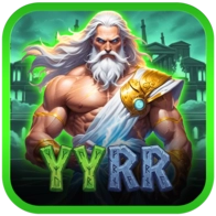 Download yyrr APK Original untuk Android dan wintoto69: Rangkuman Brand yang Banyak Dicari