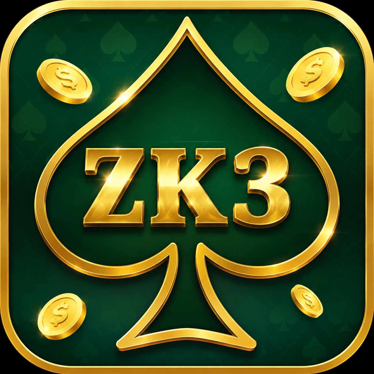 Download zk3 APK Original untuk Android dan wintoto69: Rangkuman Brand yang Banyak Dicari