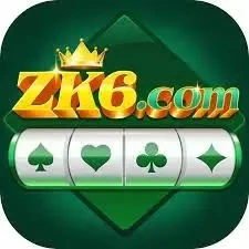 Download zk6 APK Original untuk Android dan wintoto69: Rangkuman Brand yang Banyak Dicari