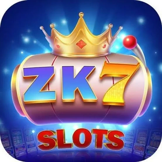 Download zk7 APK Original untuk Android dan wintoto69: Rangkuman Brand yang Banyak Dicari
