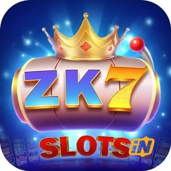 Download zk7slots APK Original untuk Android dan wintoto69: Rangkuman Brand yang Banyak Dicari