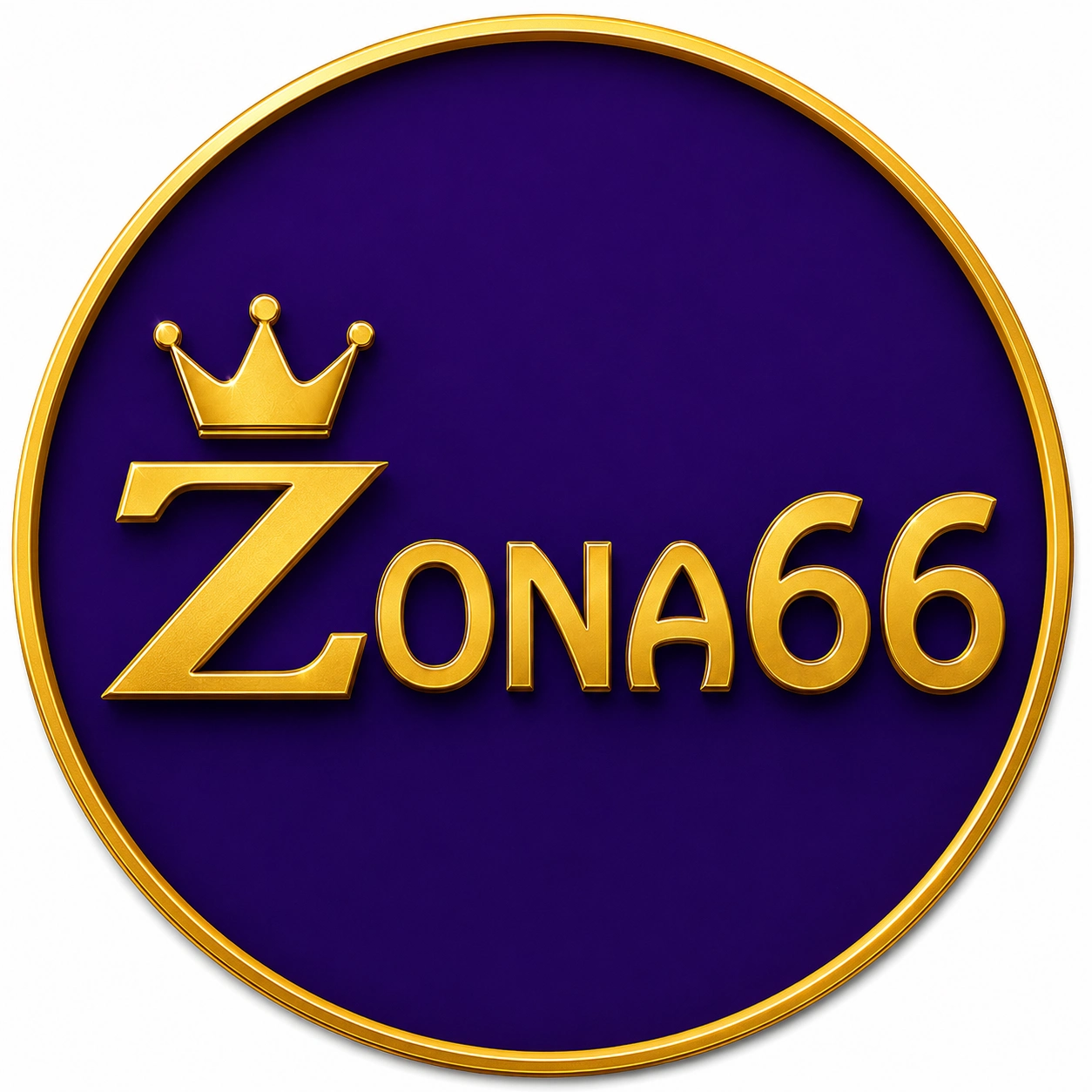 Download zona66 APK Original untuk Android dan wintoto69: Rangkuman Brand yang Banyak Dicari