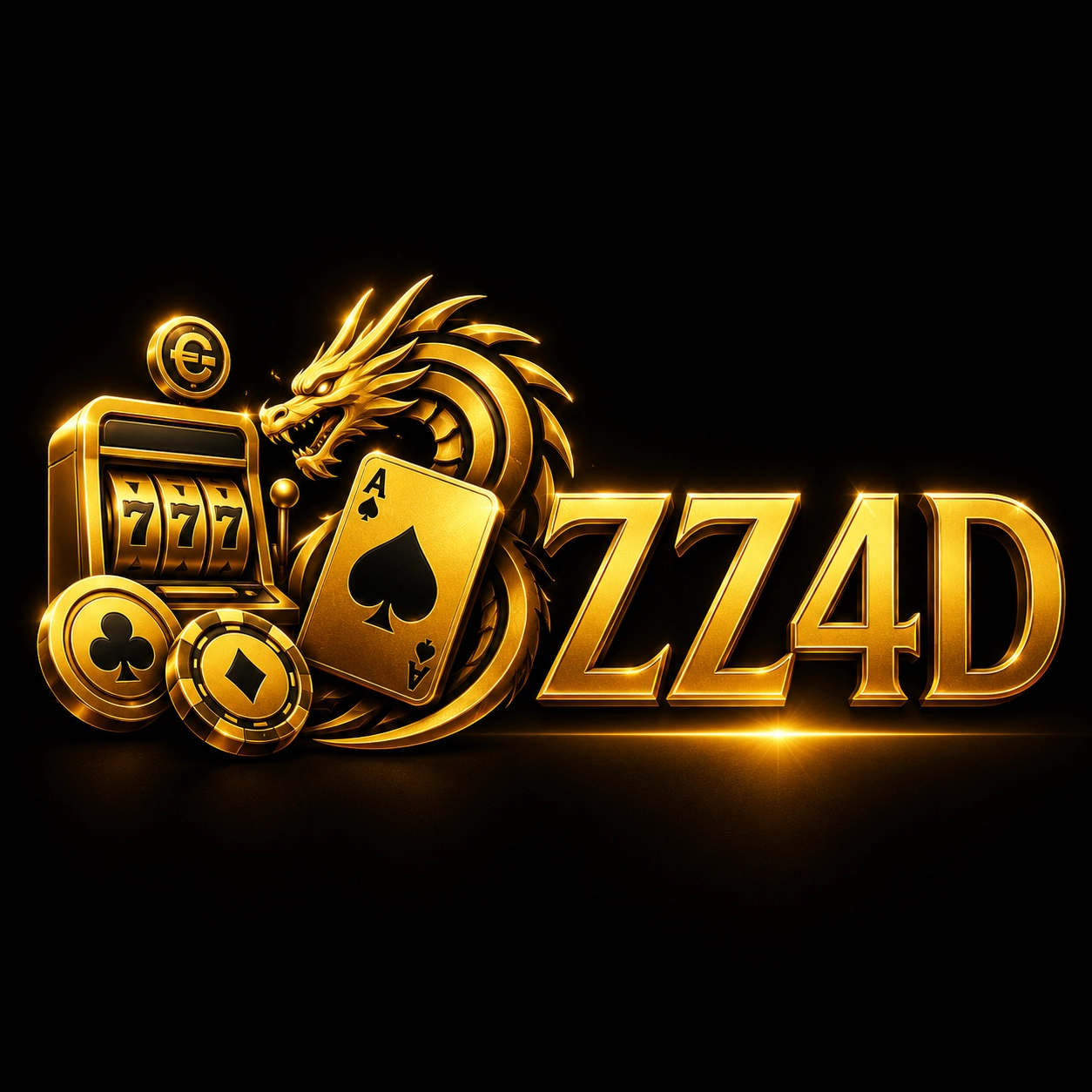 Download zz4d APK Original untuk Android dan wintoto69: Rangkuman Brand yang Banyak Dicari