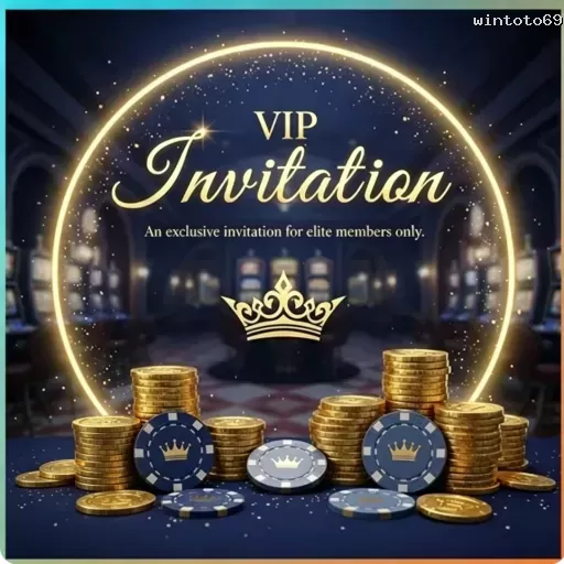 Keamanan wintoto69: Periksa Tautan, APK, dan Risiko Situs Tiruan