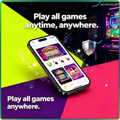 r6r6 wintoto69