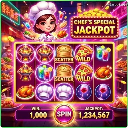 rp99 wintoto69