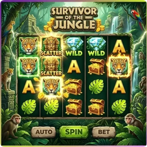 wintoto69 Palembang: Panduan Akses, APK, dan Login
