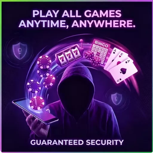 Panduan Pasang wintoto69 APK di Android