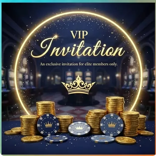 Keamanan wintoto69: Periksa Tautan, APK, dan Risiko Situs Tiruan