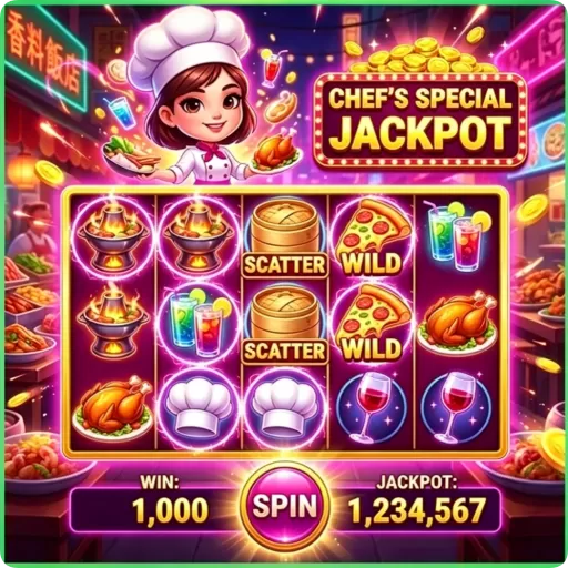 rp99 wintoto69